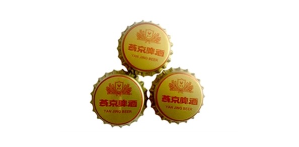 易拉盖厂家–啤酒设备 发酵罐安装组件说明